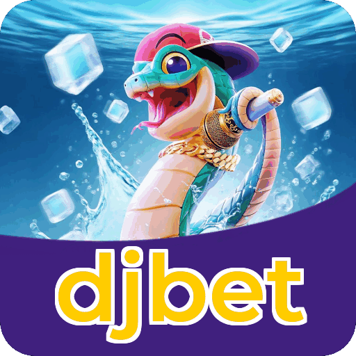 Baixar APK djbet