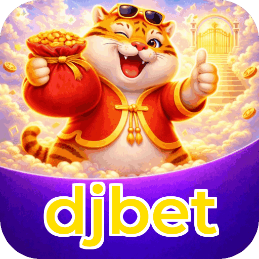 Gates of Olympus Slot - Pragmatic Play