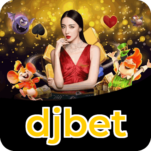 Fortune Dragon - RTP 96.96%