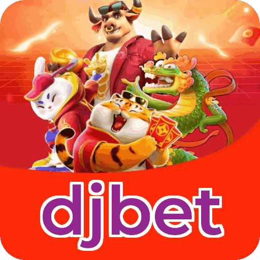 Suporte djbet