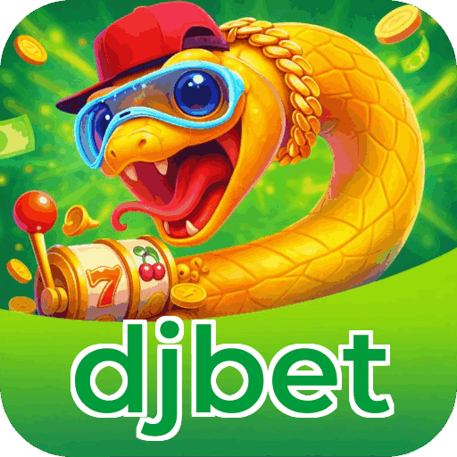 Instalação Android djbet