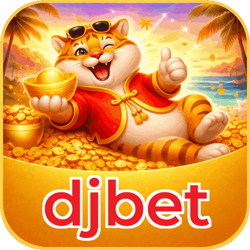 Programa VIP djbet