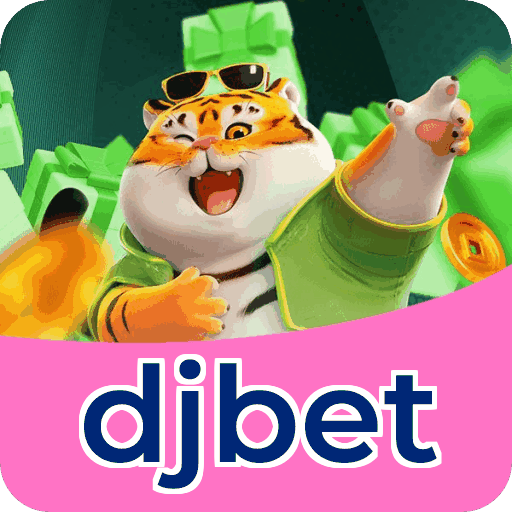 Interface djbet