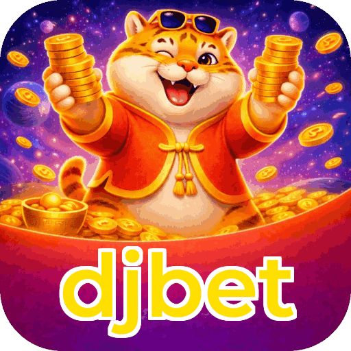 Equipe de suporte ao cliente da djbet