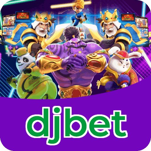 Programa VIP djbet