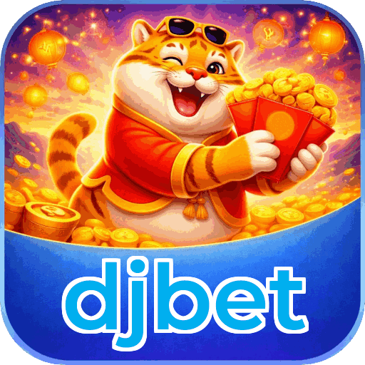 Telegram Promoções