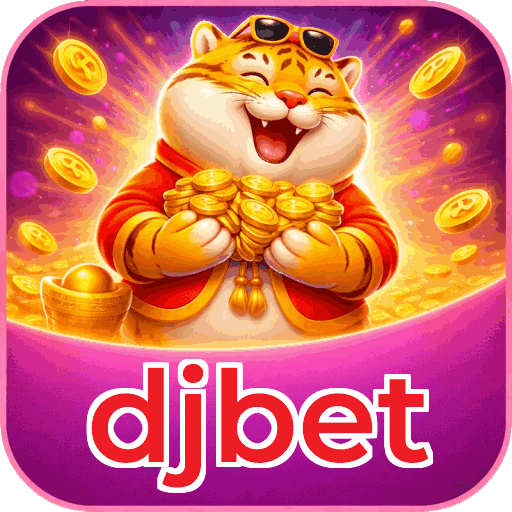 Fortune Rabbit - RTP 96.77%