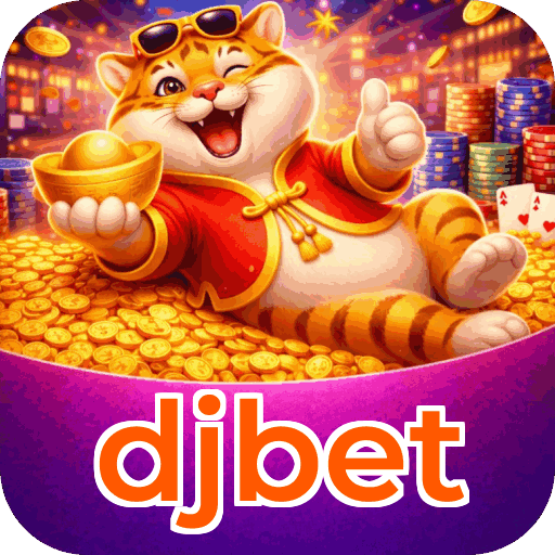 Fortune Tiger - RTP 96.81%