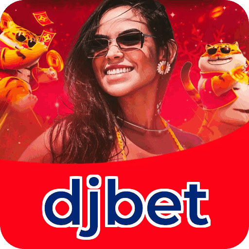 Gates of Olympus - Slot Pragmatic Play