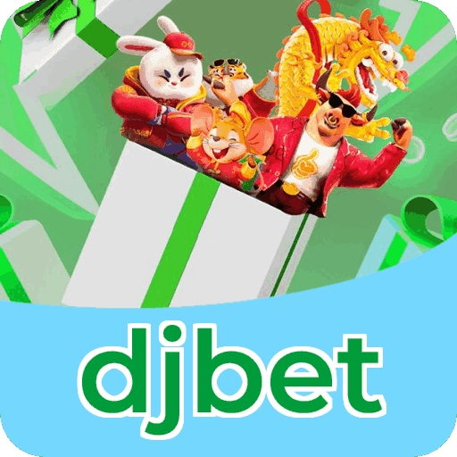 Dicas para ganhar na djbet