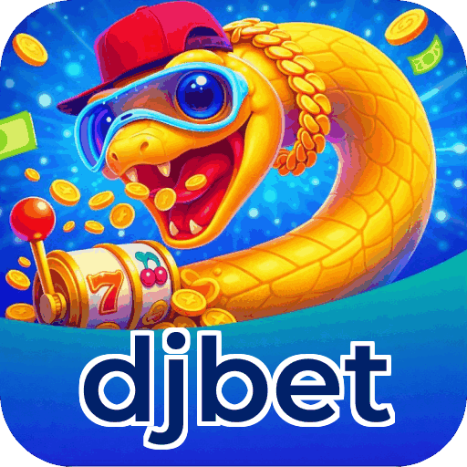 Download PC djbet