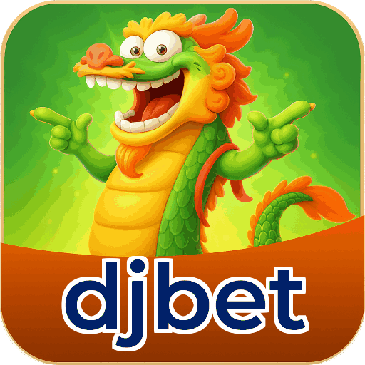 Lottery Clássica na djbet
