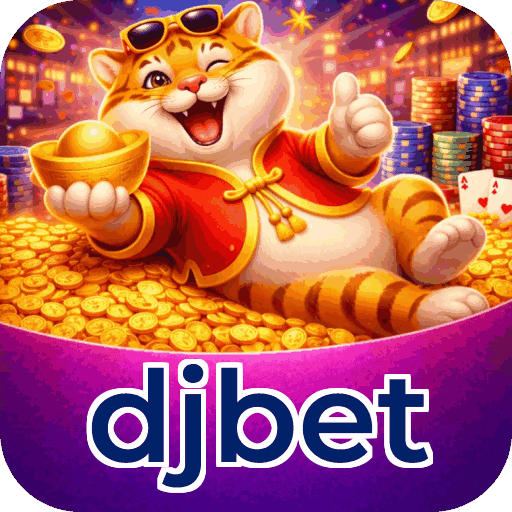 Fortune Tiger - Slot com RTP 96.81%