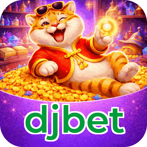 Streaming 4K no cassino ao vivo da djbet