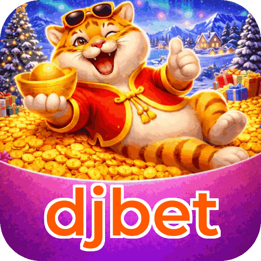 Slots Premium da PG Soft na djbet