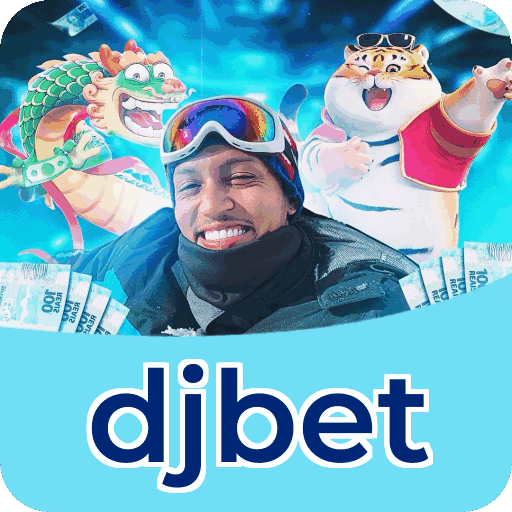 Instalar APK djbet