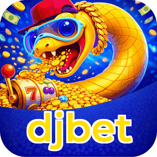 Promoções e bônus exclusivos da djbet