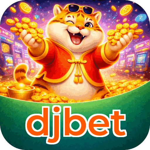 Siga a djbet no Facebook