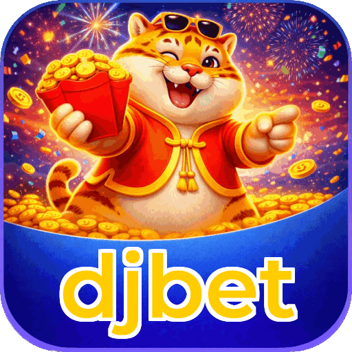 Reload Bonus djbet