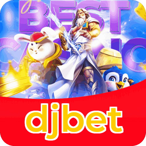 Mahjong Ways - Slot com múltiplas formas de ganhar