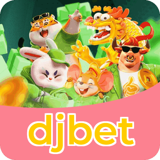 Login rápido no app djbet