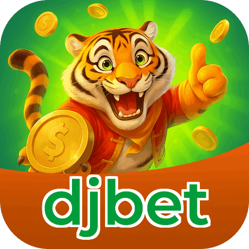 Cassino ao vivo com dealers reais da Evolution Gaming