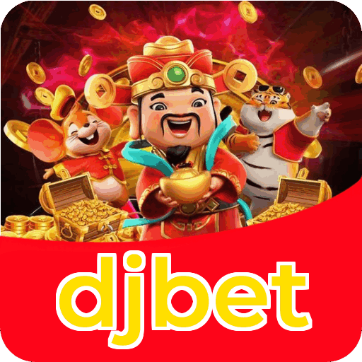 Notificações e promoções