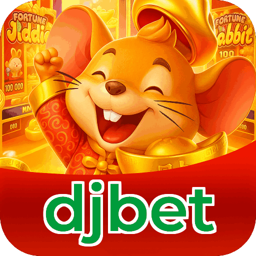 Poker variations - Texas Hold'em e Caribbean Stud