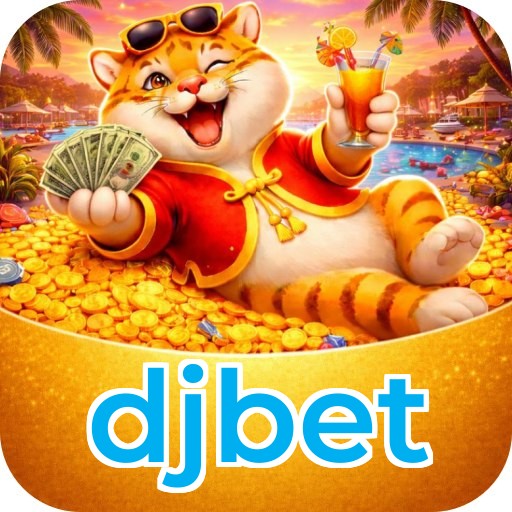 Download Android djbet