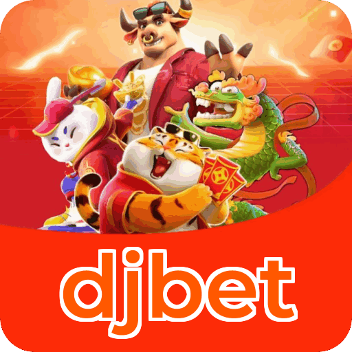 Fortune OX - 1.024 Ways