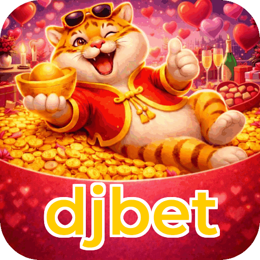 Blackjack ao vivo - Mesas VIP com dealers profissionais