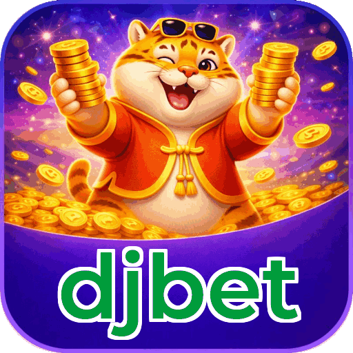 Sorteios e eventos no Facebook