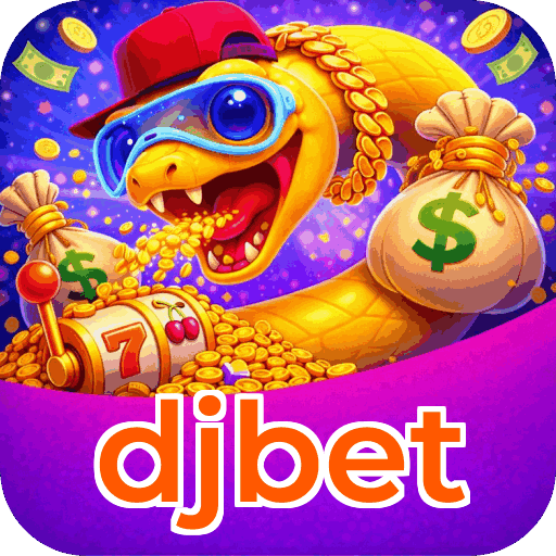 Cashback Semanal djbet